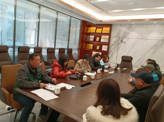 ϲ��(b��o)����ϲ����Ļ�������wϵ�Y�|(zh��)���J(r��n)�C�ɹ�