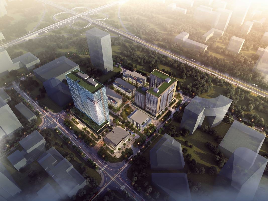 �����{�²��ϿƼ��аl(f��)�(xi��ng)ĿĻ������,Ļ���O(sh��)Ӌ(j��),Ļ���b�,����Ļ���b�˾,�L(zh��ng)ɳĻ���O(sh��)Ӌ(j��)��˾,���Ļ���b�,����ʡ����Ļ���b������޹�˾