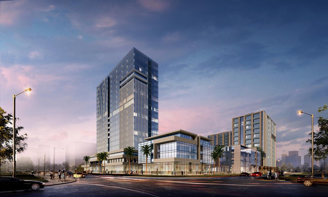 �����{�²��ϿƼ��аl(f��)�(xi��ng)ĿĻ������,Ļ���O(sh��)Ӌ(j��),Ļ���b�,����Ļ���b�˾,�L(zh��ng)ɳĻ���O(sh��)Ӌ(j��)��˾,���Ļ���b�,����ʡ����Ļ���b������޹�˾