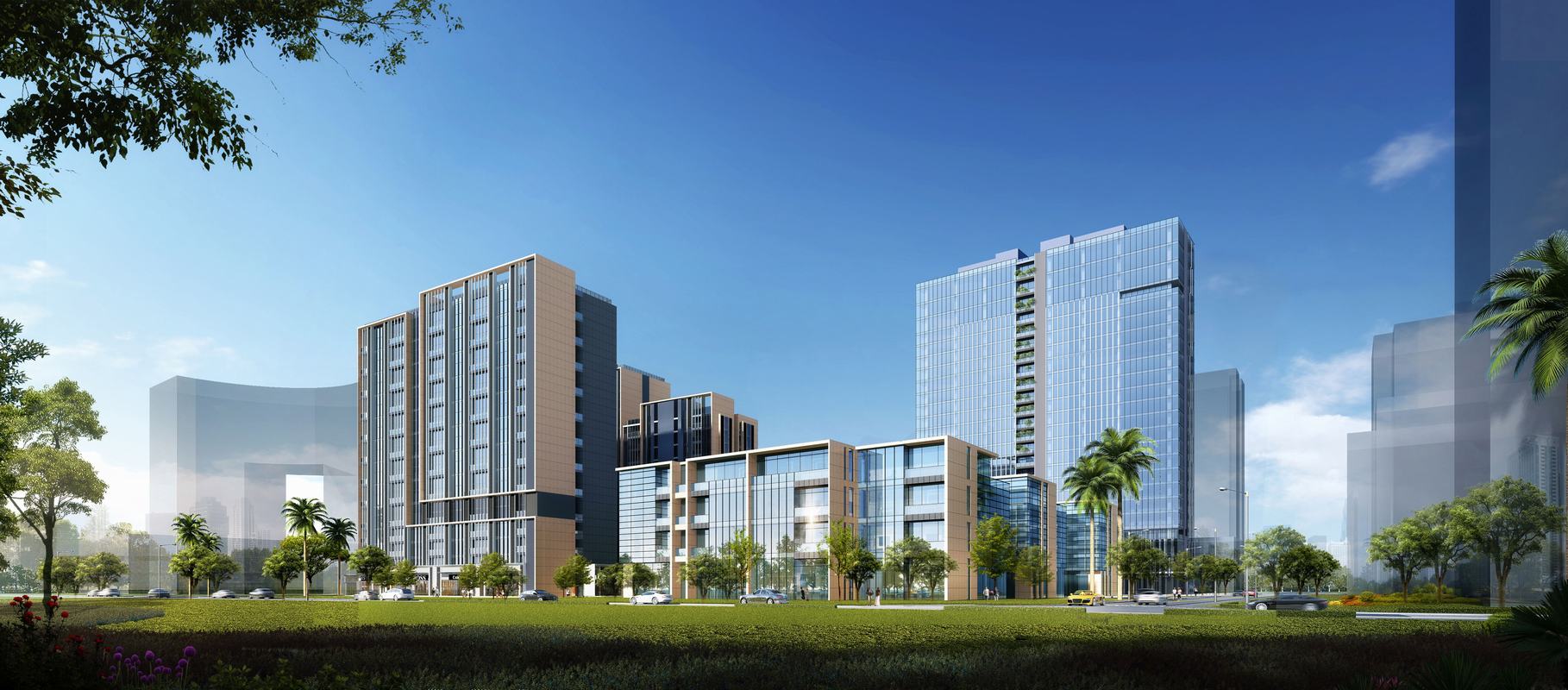 �ΰ��_(d��)�h(hu��n)���Ƽ��аl(f��)�(xi��ng)Ŀ1~6̖(h��o)�аl(f��)��,Ļ���O(sh��)Ӌ(j��),Ļ���b�,����Ļ���b�˾,�LɳĻ���O(sh��)Ӌ(j��)��˾,���Ļ���b�,����ʡ����Ļ���b������޹�˾