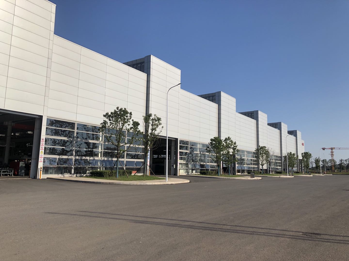 ��һ��(li��n)�ؿ��㲿���͹��̙C(j��)е�U(ku��)�a(ch��n)�(xi��ng)Ŀ��A�؉K��,Ļ���O(sh��)Ӌ(j��),Ļ���b�,����Ļ���b�˾,�L(zh��ng)ɳĻ���O(sh��)Ӌ(j��)��˾,���Ļ���b�,����ʡ����Ļ���b������޹�˾