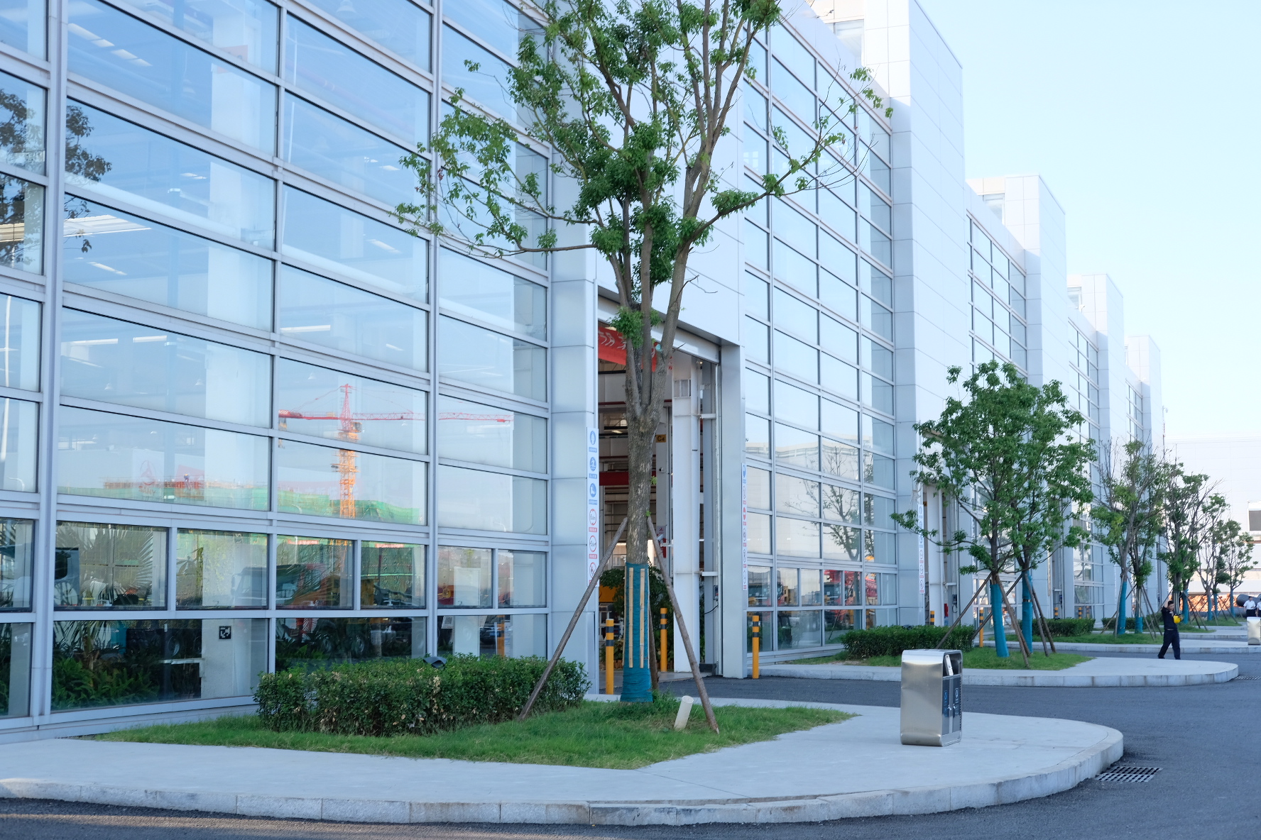 ��һ��(li��n)�ؿ��㲿���͹��̙C(j��)е�U(ku��)�a(ch��n)�(xi��ng)Ŀ��A�؉K��,Ļ���O(sh��)Ӌ(j��),Ļ���b�,����Ļ���b�˾,�L(zh��ng)ɳĻ���O(sh��)Ӌ(j��)��˾,���Ļ���b�,����ʡ����Ļ���b������޹�˾