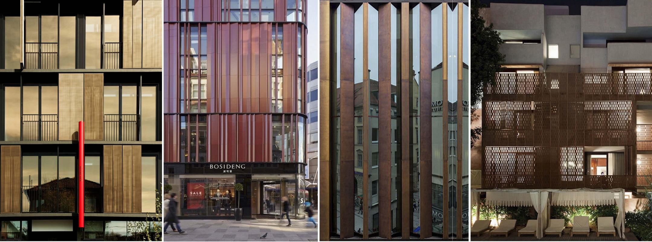 ��ɽ�^(q��)������ˮ�챱����ھƵ��b��Ŀ,Ļ���O(sh��)Ӌ,Ļ���b�,����Ļ���b�˾,�LɳĻ���O(sh��)Ӌ��˾,���Ļ���b�,����ʡ����Ļ���b������޹�˾