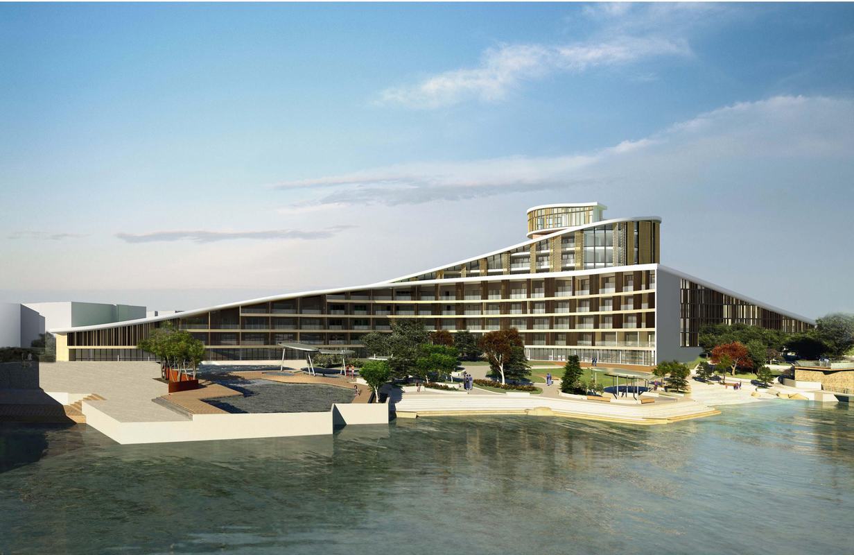 ��ɽ�^(q��)������ˮ�챱����ھƵ��b��Ŀ,Ļ���O(sh��)Ӌ,Ļ���b�,����Ļ���b�˾,�LɳĻ���O(sh��)Ӌ��˾,���Ļ���b�,����ʡ����Ļ���b������޹�˾