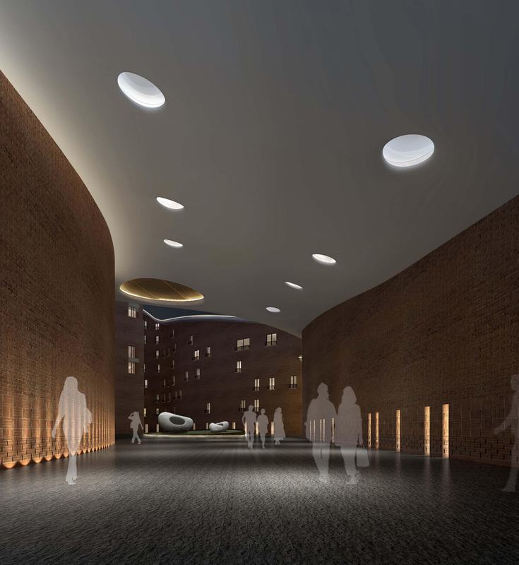 ��ɽ�^(q��)������ˮ�챱����ھƵ��b��Ŀ,Ļ���O(sh��)Ӌ,Ļ���b�,����Ļ���b�˾,�LɳĻ���O(sh��)Ӌ��˾,���Ļ���b�,����ʡ����Ļ���b������޹�˾