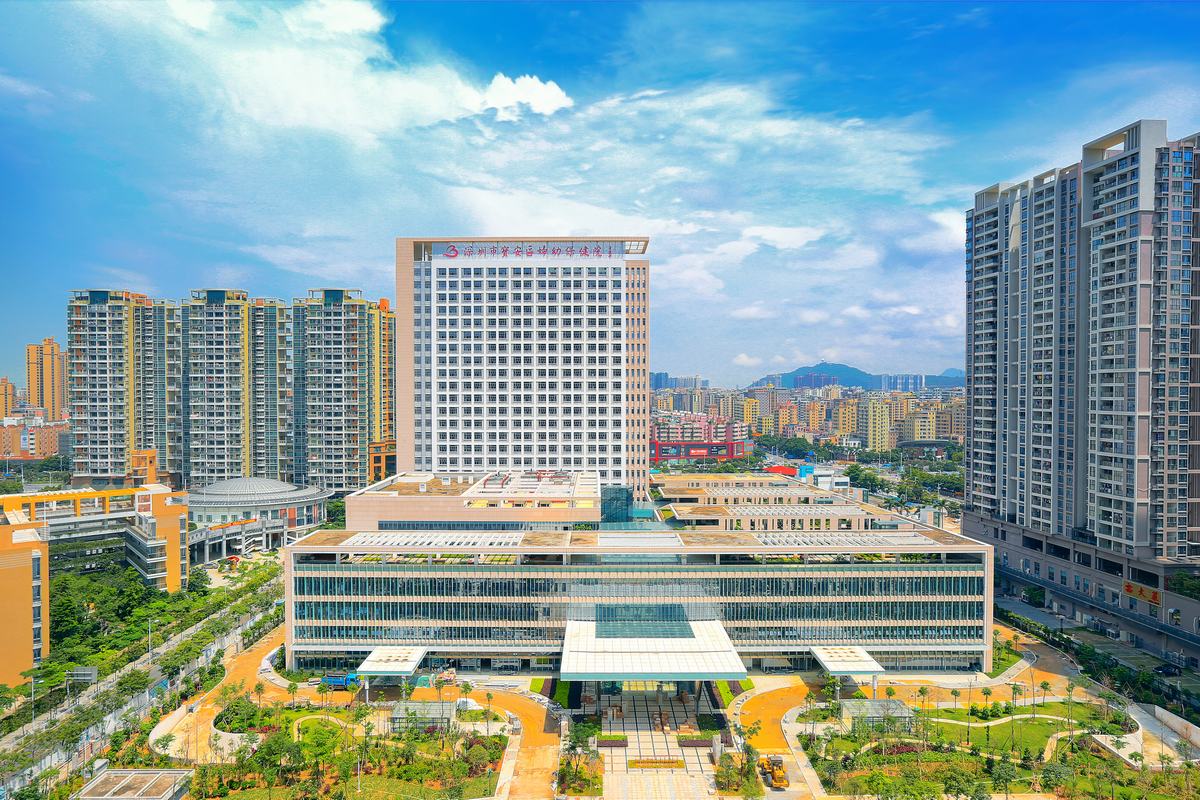 ���ڌ����D�ױ���ԺĻ������,Ļ���O(sh��)Ӌ,Ļ���b�,����Ļ���b�˾,�LɳĻ���O(sh��)Ӌ��˾,���Ļ���b�,����ʡ����Ļ���b������޹�˾