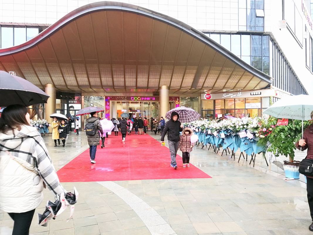 ���������ޅR���Ŀُ�����ľ��b����,Ļ���OӋ,Ļ���b�,����Ļ���b�˾,�LɳĻ���OӋ��˾,���Ļ���b�,����ʡ����Ļ���b������޹�˾