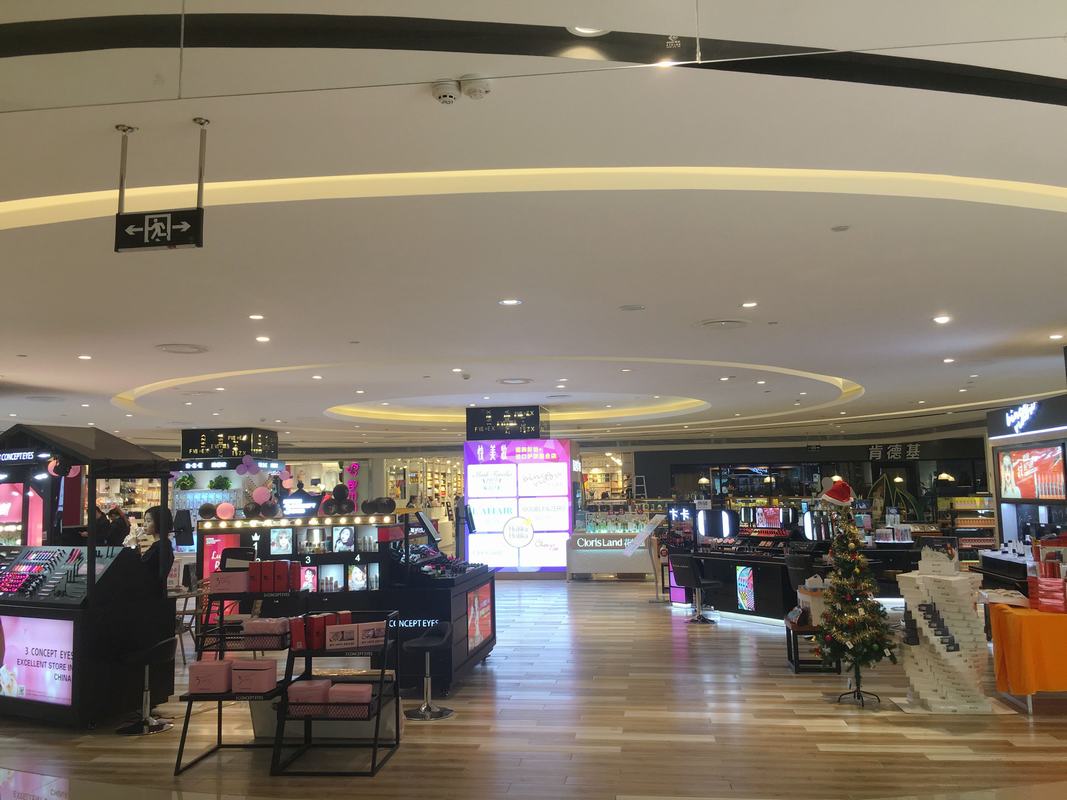 ���������ޅR���Ŀُ�����ľ��b����,Ļ���OӋ,Ļ���b�,����Ļ���b�˾,�LɳĻ���OӋ��˾,���Ļ���b�,����ʡ����Ļ���b������޹�˾