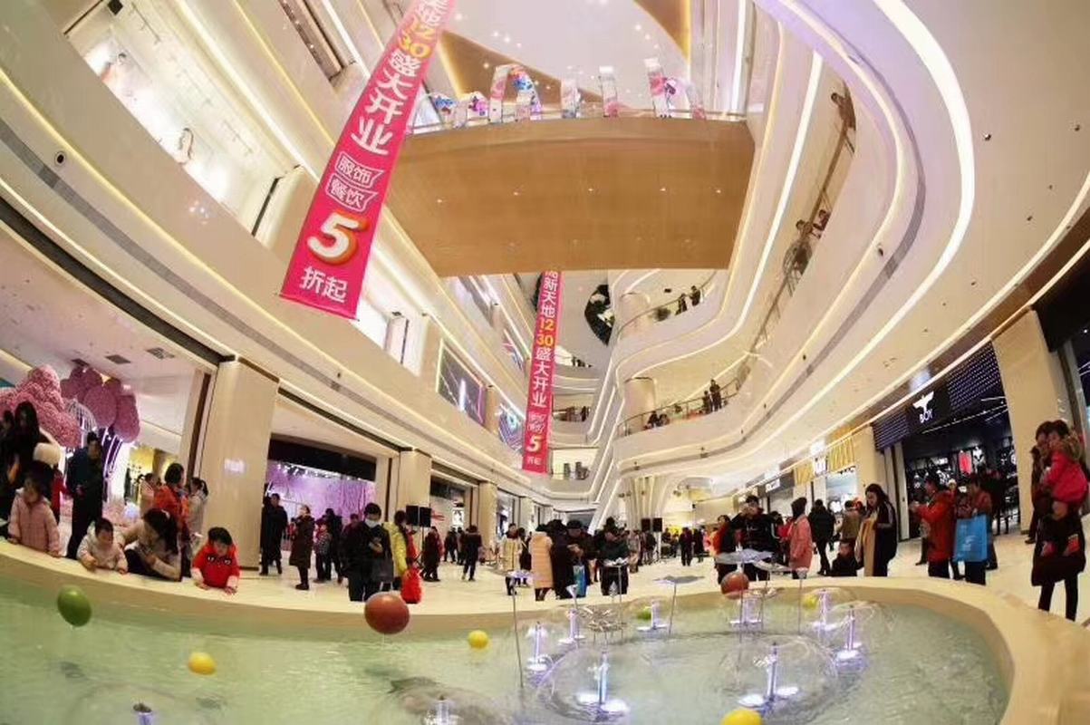 �������M��������b��b�޹���,Ļ���O(sh��)Ӌ(j��),Ļ���b�,����Ļ���b�˾,�L(zh��ng)ɳĻ���O(sh��)Ӌ(j��)��˾,���Ļ���b�,����ʡ����Ļ���b������޹�˾