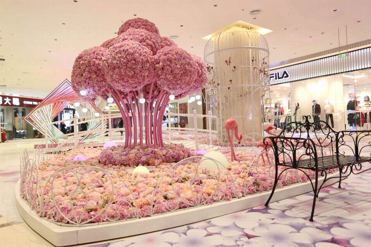 �������M��������b��b�޹���,Ļ���O(sh��)Ӌ(j��),Ļ���b�,����Ļ���b�˾,�L(zh��ng)ɳĻ���O(sh��)Ӌ(j��)��˾,���Ļ���b�,����ʡ����Ļ���b������޹�˾