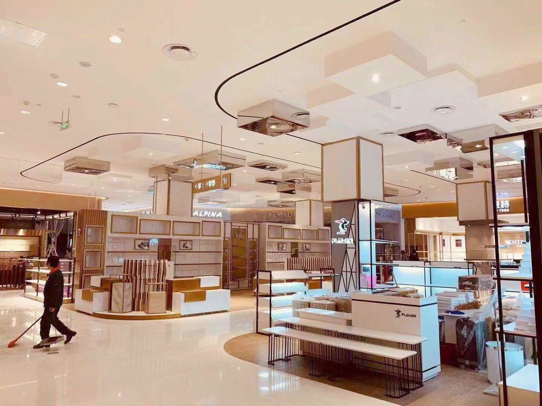 �����߰�؛��ˮ�����҃�(n��i)�b���,Ļ���O(sh��)Ӌ(j��),Ļ���b�,����Ļ���b�˾,�L(zh��ng)ɳĻ���O(sh��)Ӌ(j��)��˾,���Ļ���b�,����ʡ����Ļ���b������޹�˾