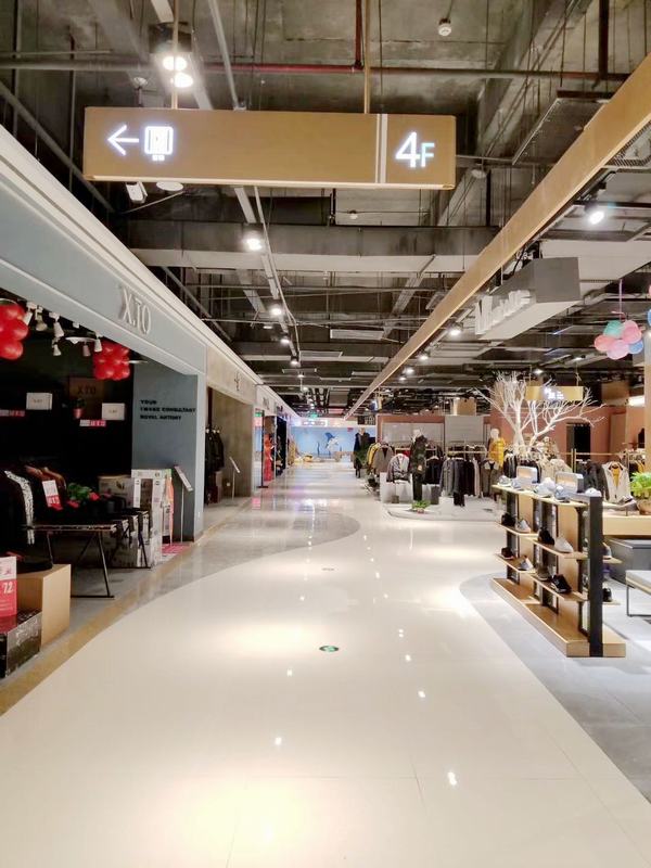 �����߰�؛��ˮ�����҃�(n��i)�b���,Ļ���O(sh��)Ӌ(j��),Ļ���b�,����Ļ���b�˾,�L(zh��ng)ɳĻ���O(sh��)Ӌ(j��)��˾,���Ļ���b�,����ʡ����Ļ���b������޹�˾