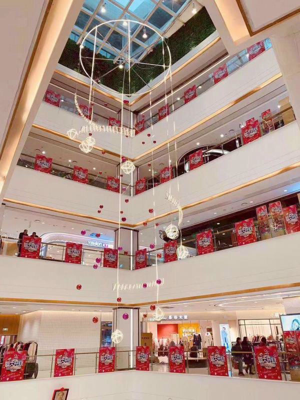 �����߰�؛��ˮ�����҃�(n��i)�b���,Ļ���O(sh��)Ӌ(j��),Ļ���b�,����Ļ���b�˾,�L(zh��ng)ɳĻ���O(sh��)Ӌ(j��)��˾,���Ļ���b�,����ʡ����Ļ���b������޹�˾