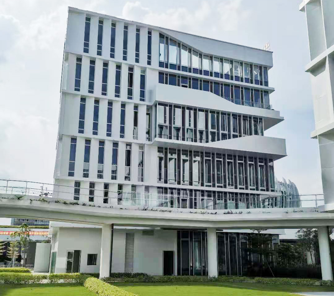 �V��֪�R(sh��)�ǏV��(ch��ng)�O(sh��)Ӌ(j��)ʩ�����а���EPC)�(xi��ng)Ŀһ��Ļ������,Ļ���O(sh��)Ӌ(j��),Ļ���b�,����Ļ���b�˾,�L(zh��ng)ɳĻ���O(sh��)Ӌ(j��)��˾,���Ļ���b�,����ʡ����Ļ���b������޹�˾