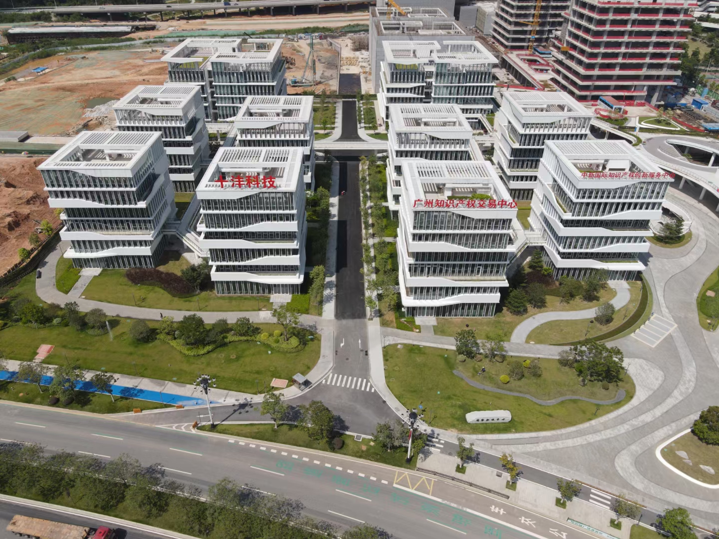 �V��֪�R(sh��)�ǏV��(ch��ng)�O(sh��)Ӌ(j��)ʩ�����а���EPC)�(xi��ng)Ŀһ��Ļ������,Ļ���O(sh��)Ӌ(j��),Ļ���b�,����Ļ���b�˾,�L(zh��ng)ɳĻ���O(sh��)Ӌ(j��)��˾,���Ļ���b�,����ʡ����Ļ���b������޹�˾