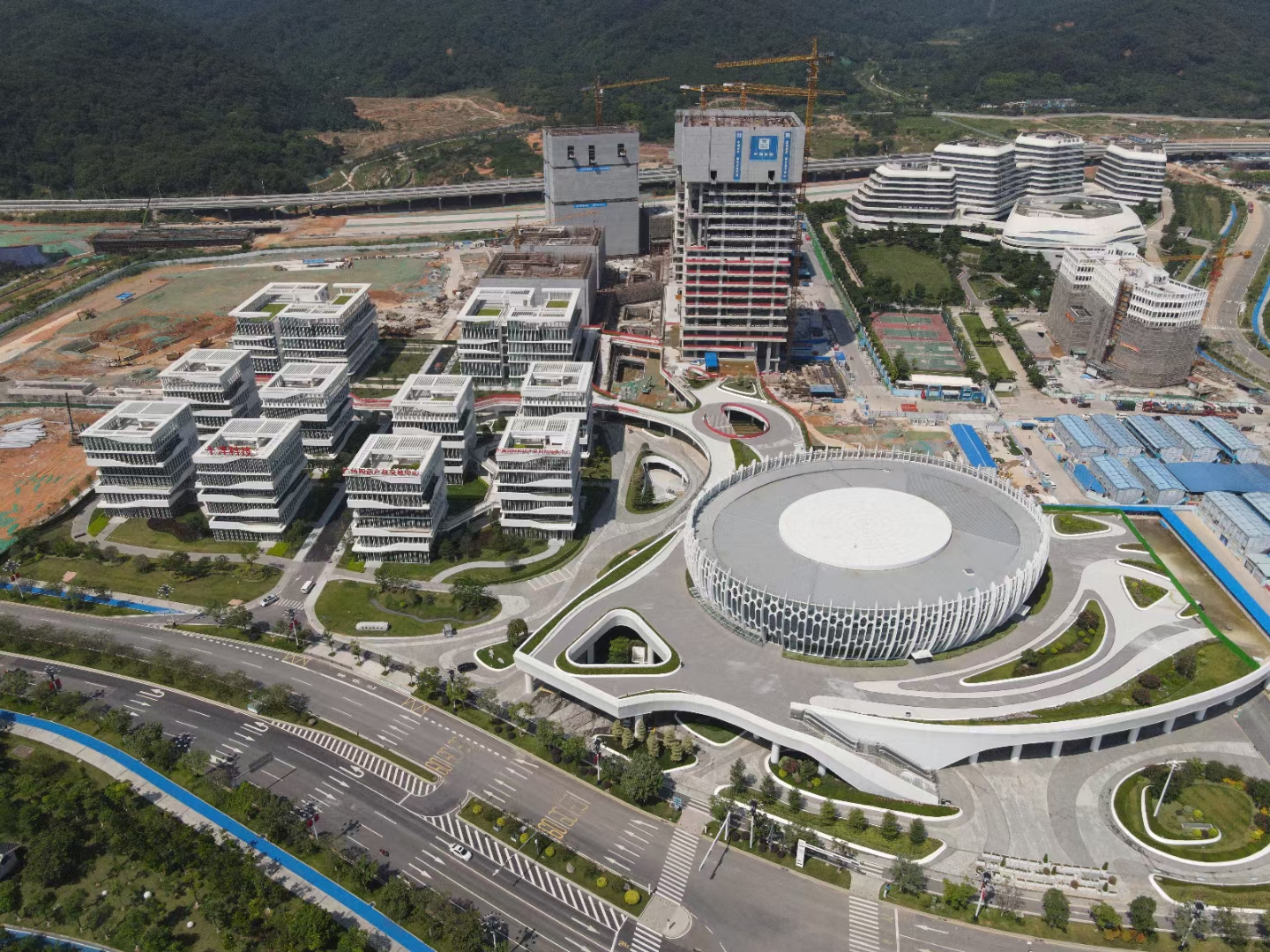 �V��֪�R(sh��)�ǏV��(ch��ng)�O(sh��)Ӌ(j��)ʩ�����а���EPC)�(xi��ng)Ŀһ��Ļ������,Ļ���O(sh��)Ӌ(j��),Ļ���b�,����Ļ���b�˾,�L(zh��ng)ɳĻ���O(sh��)Ӌ(j��)��˾,���Ļ���b�,����ʡ����Ļ���b������޹�˾