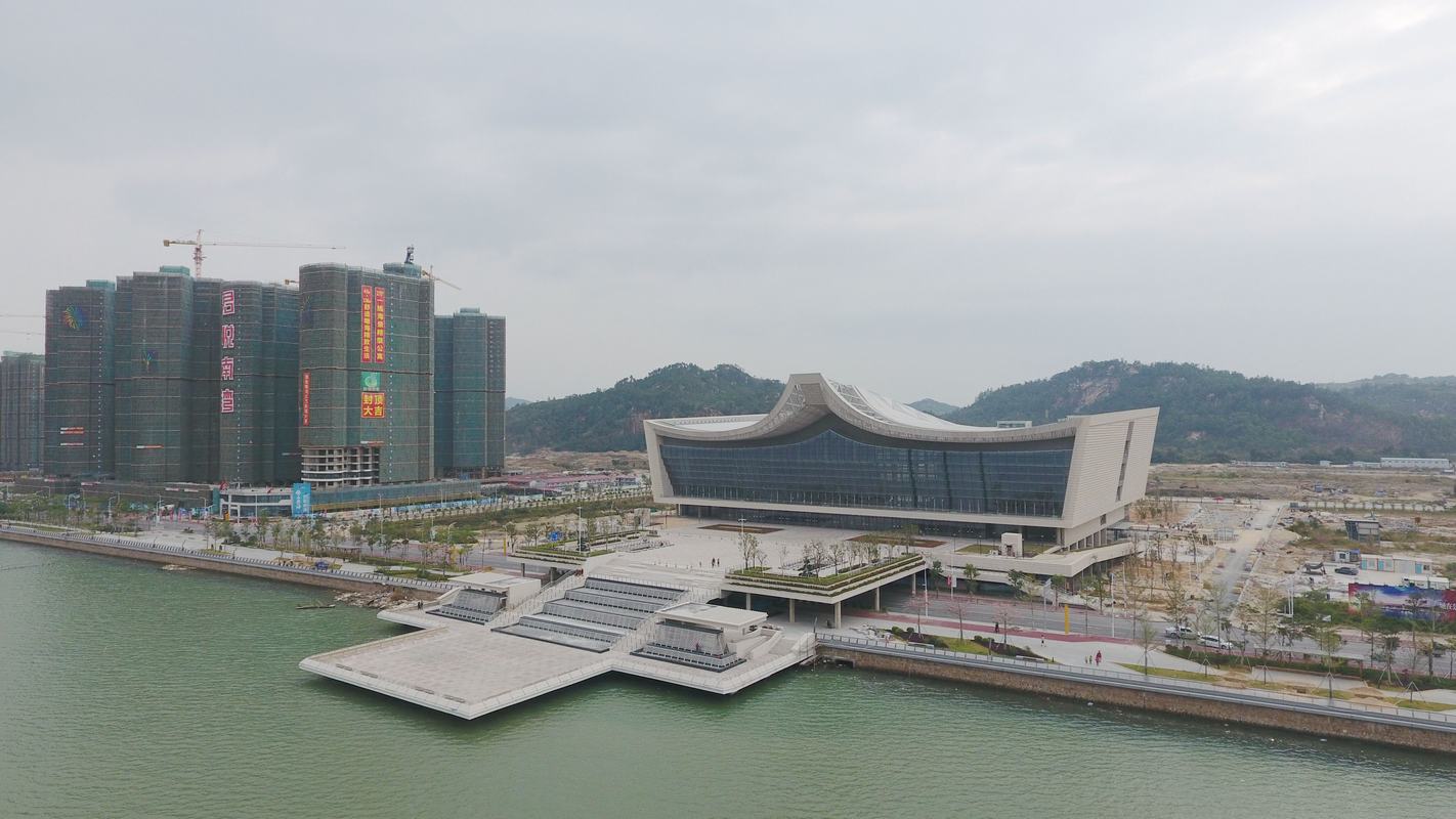 ���ǚvʷ�Ļ����[���Ľ������漰Ļ������,Ļ���O(sh��)Ӌ(j��),Ļ���b�,����Ļ���b�˾,�L(zh��ng)ɳĻ���O(sh��)Ӌ(j��)��˾,���Ļ���b�,����ʡ����Ļ���b������޹�˾