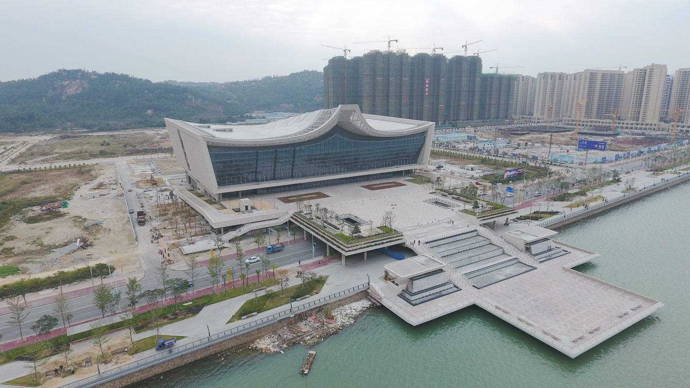 ���ǚvʷ�Ļ����[���Ľ������漰Ļ������,Ļ���O(sh��)Ӌ(j��),Ļ���b�,����Ļ���b�˾,�L(zh��ng)ɳĻ���O(sh��)Ӌ(j��)��˾,���Ļ���b�,����ʡ����Ļ���b������޹�˾