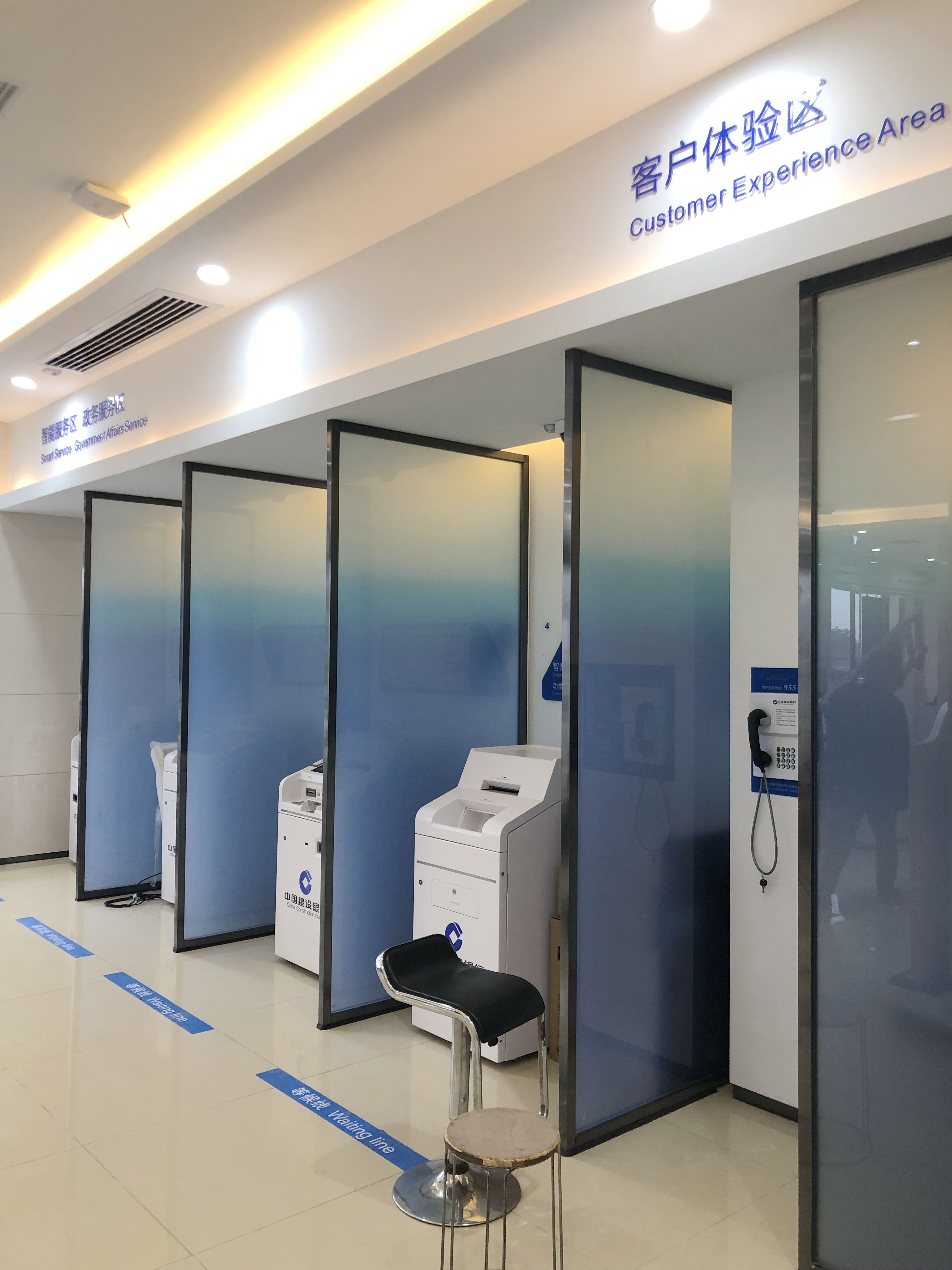 �Ї����O(sh��)�y�оW(w��ng)�c�b���Ŀ,Ļ���O(sh��)Ӌ,Ļ���b�,����Ļ���b�˾,�LɳĻ���O(sh��)Ӌ��˾,���Ļ���b�,����ʡ����Ļ���b������޹�˾