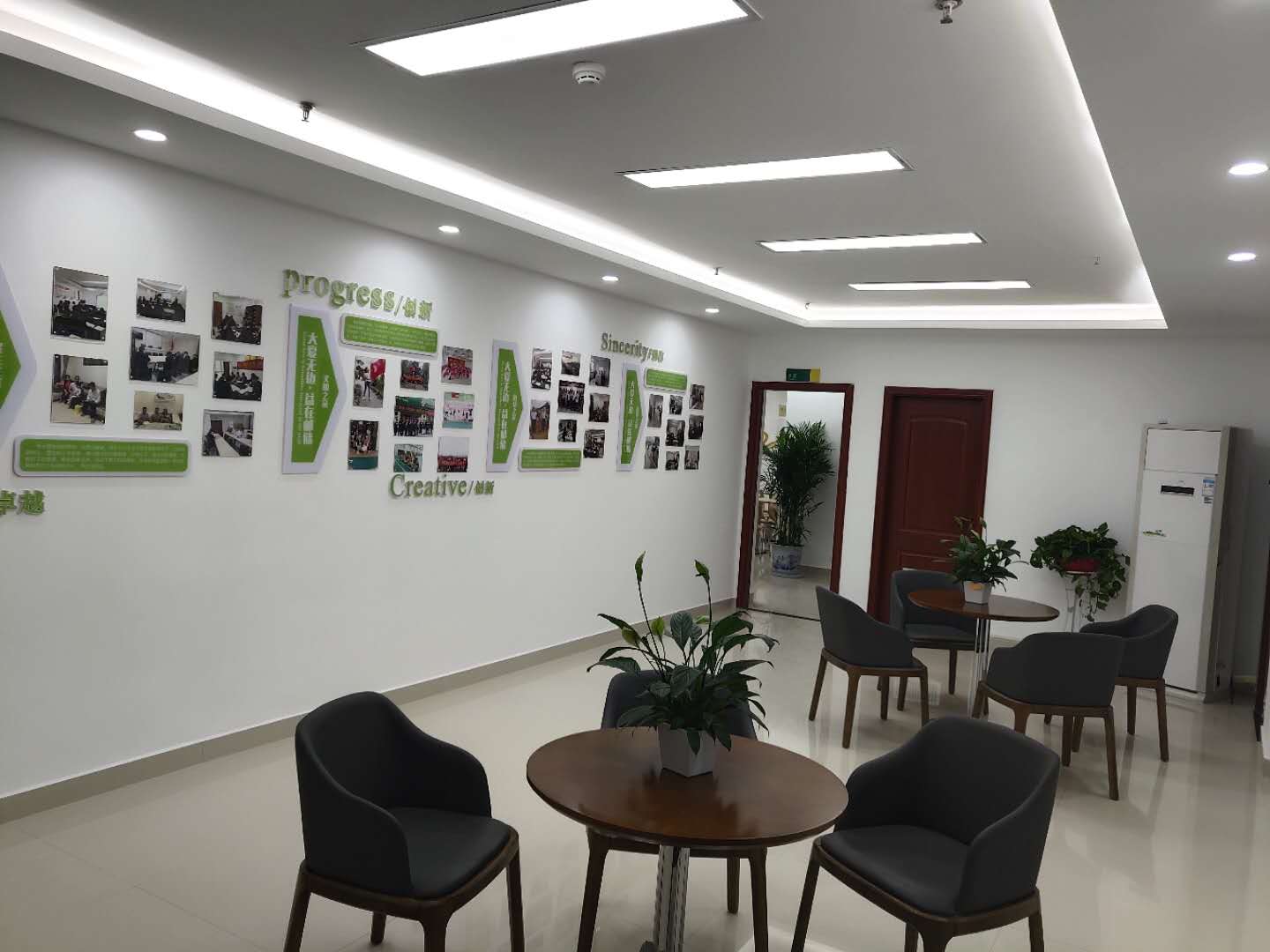 �Ї��]�������y�оW(w��ng)�c�b���Ŀ,Ļ���OӋ,Ļ���b�,����Ļ���b�˾,�LɳĻ���OӋ��˾,���Ļ���b�,����ʡ����Ļ���b������޹�˾