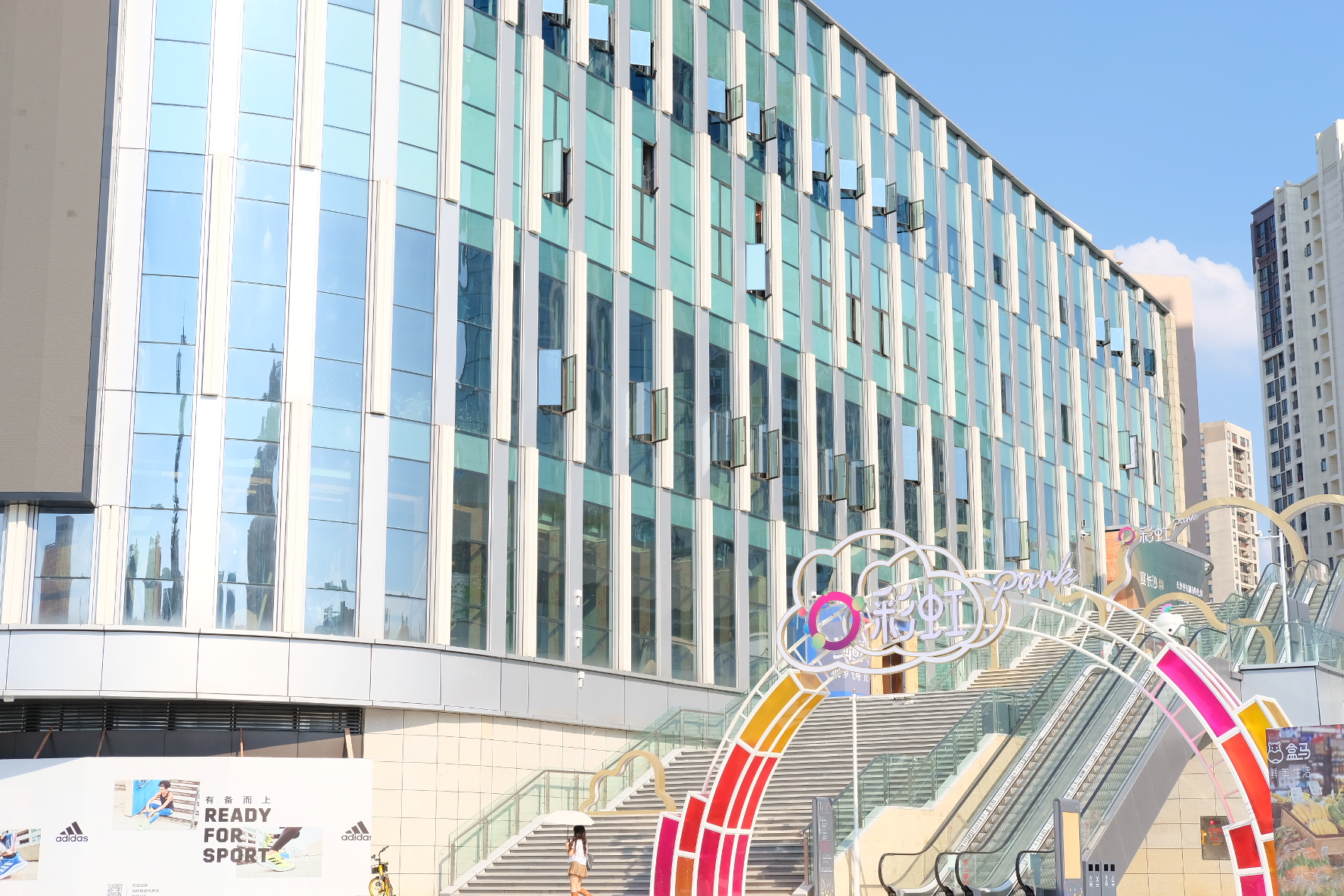 ���͇��H�V��ȹ�Ǽ�5��6#������Ļ������,Ļ���OӋ,Ļ���b�,����Ļ���b�˾,�LɳĻ���OӋ��˾,���Ļ���b�,����ʡ����Ļ���b������޹�˾