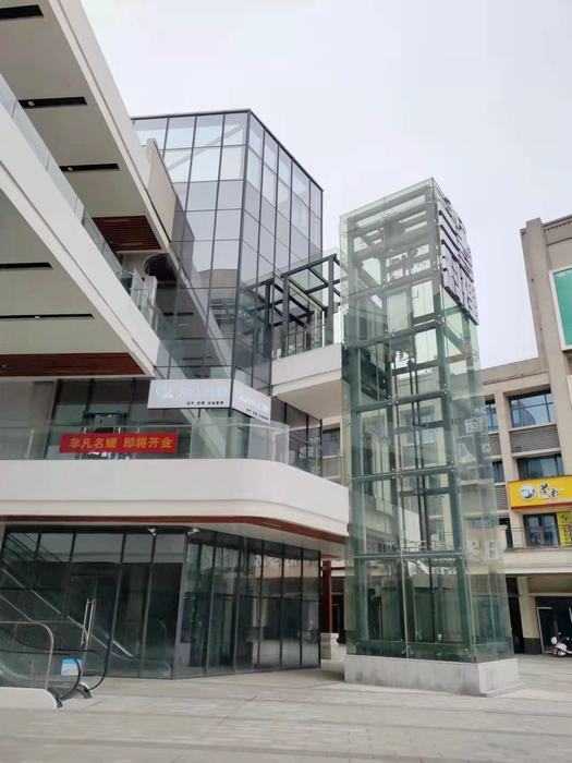 ���_���H�V��һ�ڣ���̩�������ģ�1#2#3#4#5#������Ļ������,Ļ���O(sh��)Ӌ,Ļ���b�,����Ļ���b�˾,�LɳĻ���O(sh��)Ӌ��˾,���Ļ���b�,����ʡ����Ļ���b������޹�˾