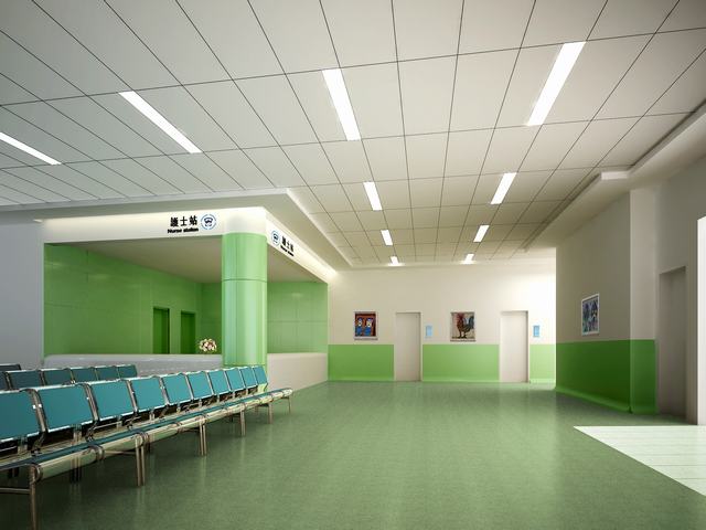 ���ڌ����^(q��)�D�ױ���ԺסԺ����b��(xi��ng)Ŀ,Ļ���O(sh��)Ӌ(j��),Ļ���b�,����Ļ���b�˾,�L(zh��ng)ɳĻ���O(sh��)Ӌ(j��)��˾,���Ļ���b�,����ʡ����Ļ���b������޹�˾