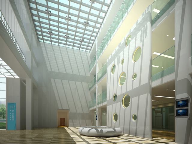 ���ڌ����^(q��)�D�ױ���ԺסԺ����b��(xi��ng)Ŀ,Ļ���O(sh��)Ӌ(j��),Ļ���b�,����Ļ���b�˾,�L(zh��ng)ɳĻ���O(sh��)Ӌ(j��)��˾,���Ļ���b�,����ʡ����Ļ���b������޹�˾