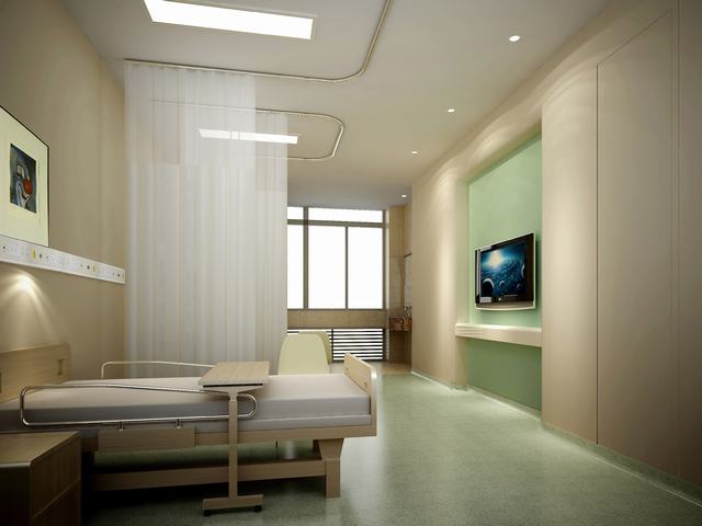 ���ڌ����^(q��)�D�ױ���ԺסԺ����b��(xi��ng)Ŀ,Ļ���O(sh��)Ӌ(j��),Ļ���b�,����Ļ���b�˾,�L(zh��ng)ɳĻ���O(sh��)Ӌ(j��)��˾,���Ļ���b�,����ʡ����Ļ���b������޹�˾