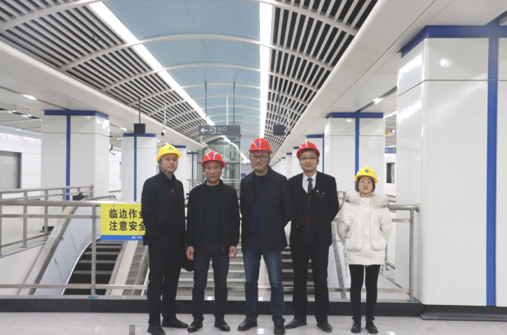 ����Ļ������(j��ng)�����L(f��ng)�A���L(zh��ng)ɳ���F6̖(h��o)���|��վ�b��b���(xi��ng)Ŀһ��ҕ��ָ��(d��o)����